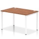 Rayleigh Single Starter Bench Desk